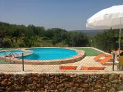 Ferienunterknfte Algarve (Kste): maison Nr. 70393