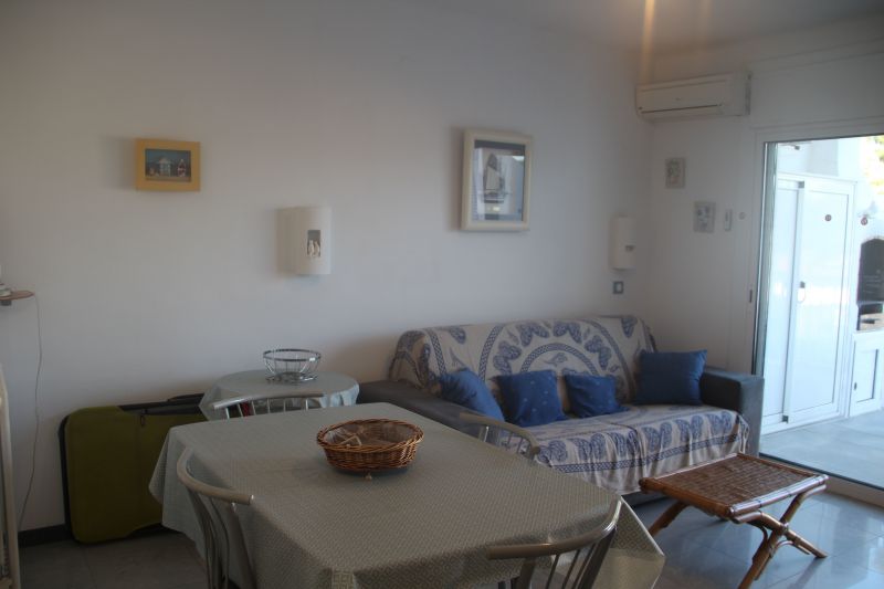 foto 4 Mietobjekt von Privatpersonen L'Escala appartement Katalonien Provinz Girona Aufenthalt