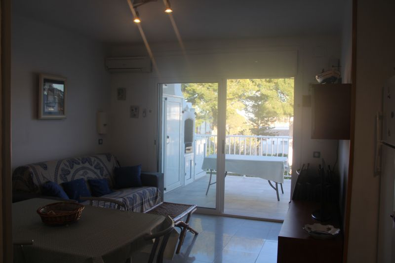 foto 6 Mietobjekt von Privatpersonen L'Escala appartement Katalonien Provinz Girona Aufenthalt