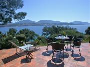Ferienunterknfte ferien am meer Korsika: villa Nr. 71044