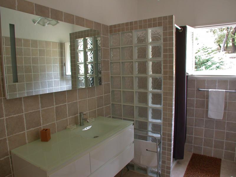 foto 12 Mietobjekt von Privatpersonen Propriano villa Korsika Corse du Sud andere