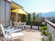 Ferienunterknfte Monterosso Al Mare fr 2 personen: appartement Nr. 71921