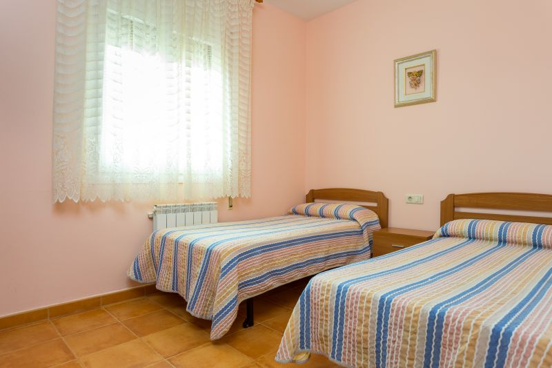 foto 21 Mietobjekt von Privatpersonen Sitges villa Katalonien Provinz Barcelona Schlafzimmer 5