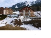 Ferienunterknfte Nrdliche Alpen: appartement Nr. 74513