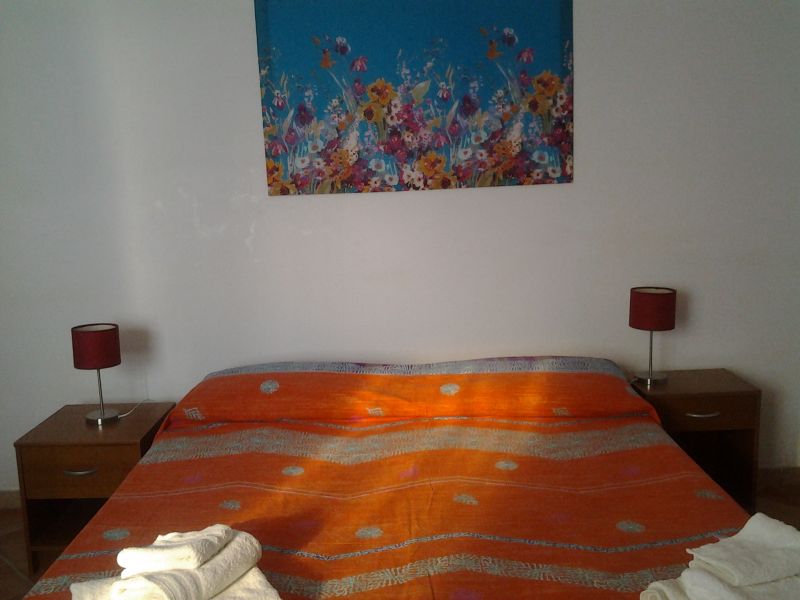 foto 6 Mietobjekt von Privatpersonen Pachino appartement Sizilien Syrakus (+Umland) Schlafzimmer 1