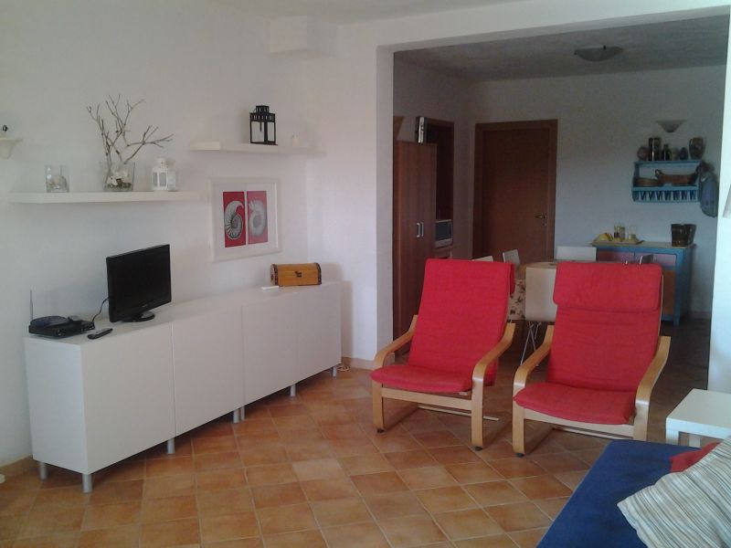 foto 4 Mietobjekt von Privatpersonen Pachino appartement Sizilien Syrakus (+Umland)