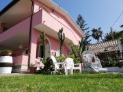 Ferienunterknfte ferienvillas Italien: villa Nr. 75161