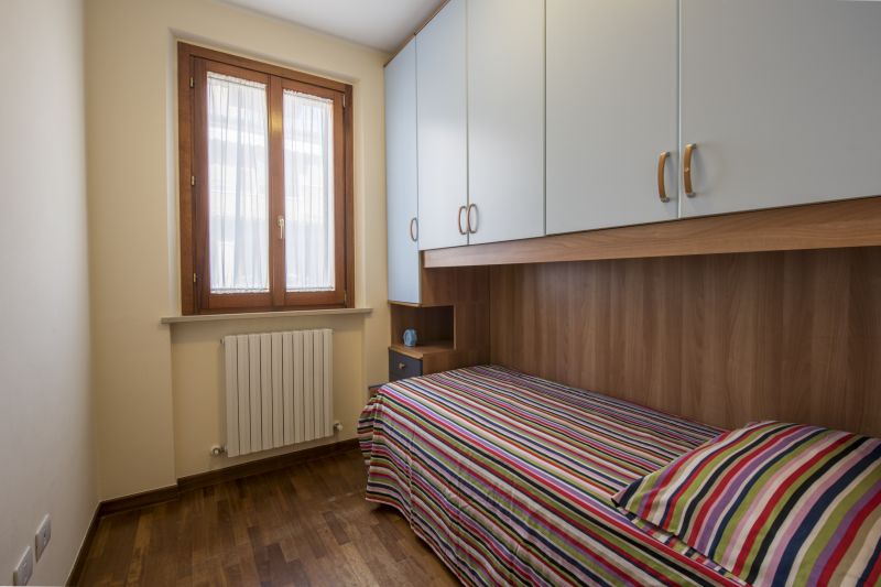 foto 16 Mietobjekt von Privatpersonen Marotta appartement Marken (Marche) Pesaro Urbino (+Umland) Schlafzimmer 2