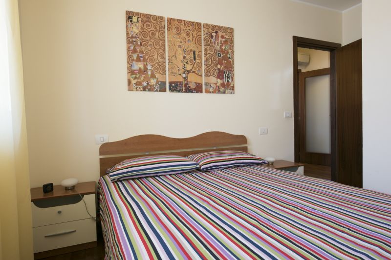 foto 18 Mietobjekt von Privatpersonen Marotta appartement Marken (Marche) Pesaro Urbino (+Umland) Schlafzimmer 1