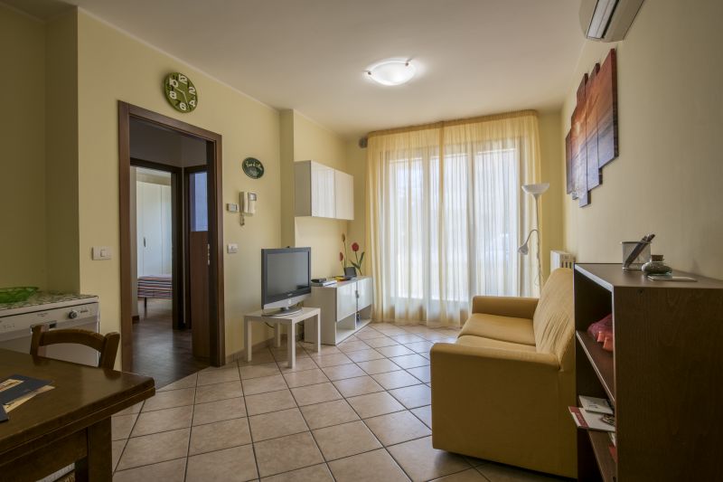 foto 4 Mietobjekt von Privatpersonen Marotta appartement Marken (Marche) Pesaro Urbino (+Umland) Aufenthalt