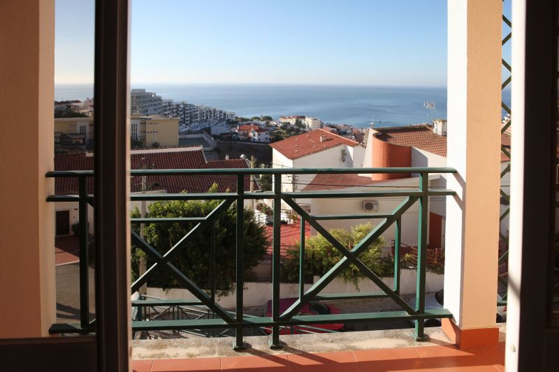 foto 6 Mietobjekt von Privatpersonen Sesimbra appartement Grande Lisboa und Setbal Setbal Ausblick vom Balkon