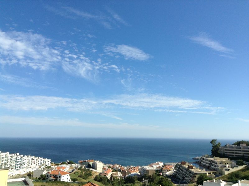 foto 0 Mietobjekt von Privatpersonen Sesimbra appartement Grande Lisboa und Setbal Setbal Ausblick von der Terrasse