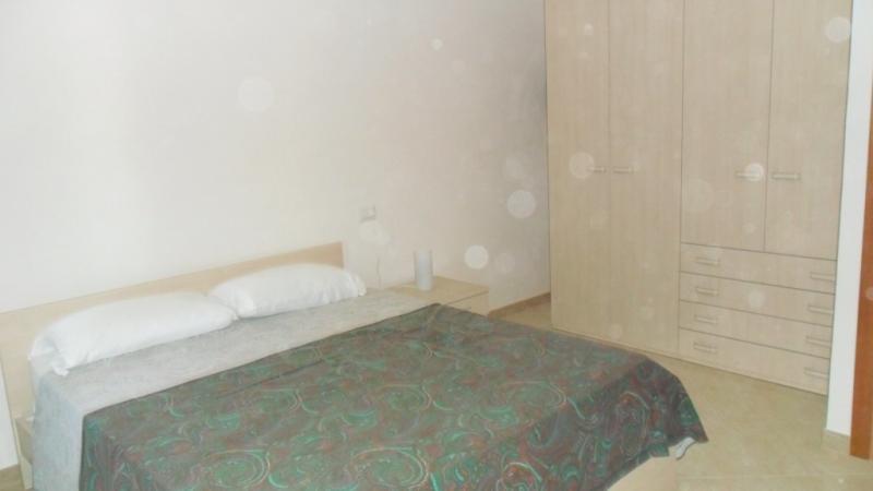 foto 3 Mietobjekt von Privatpersonen Vieste appartement Apulien Foggia (+Umland) Schlafzimmer 3