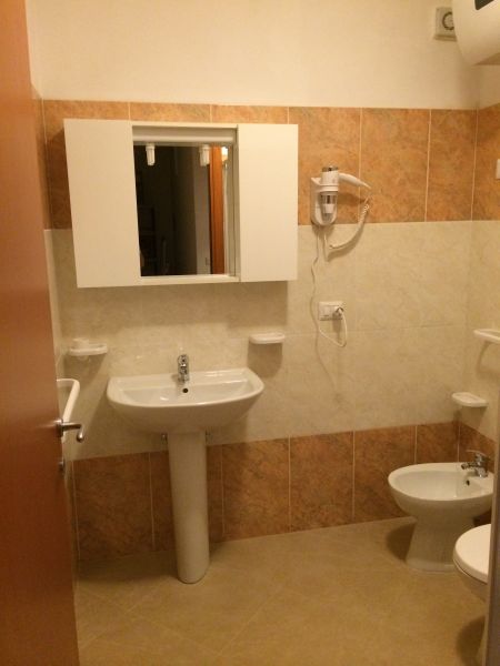 foto 18 Mietobjekt von Privatpersonen Vieste appartement Apulien Foggia (+Umland)