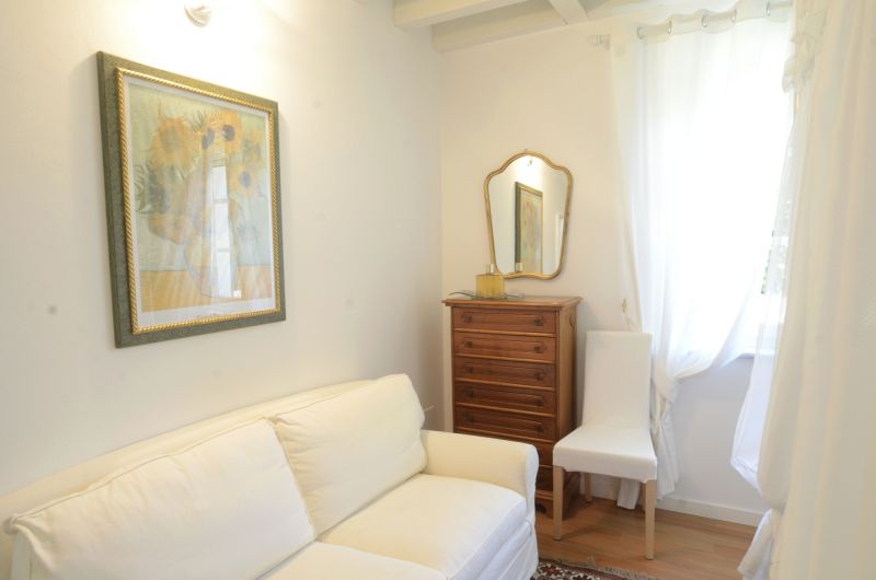 foto 16 Mietobjekt von Privatpersonen La Spezia appartement Ligurien La Spezia (+Umland) Schlafzimmer