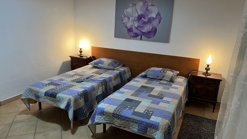 foto 19 Mietobjekt von Privatpersonen Almancil appartement Algarve  Schlafzimmer 2