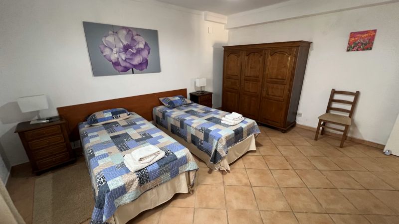 foto 23 Mietobjekt von Privatpersonen Almancil appartement Algarve  Schlafzimmer 2