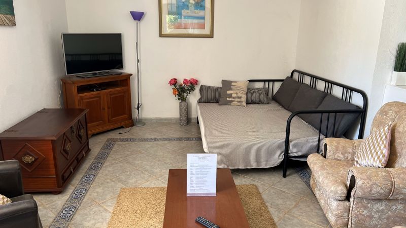 foto 14 Mietobjekt von Privatpersonen Almancil appartement Algarve  Aufenthalt