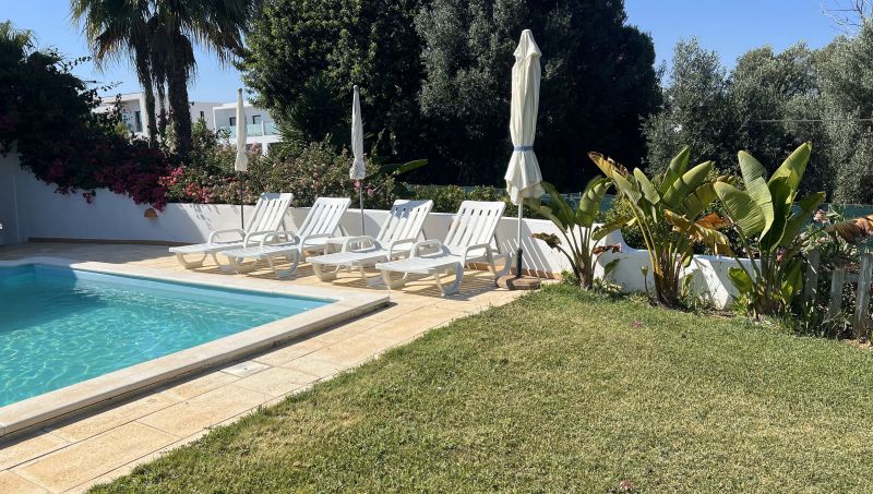 foto 4 Mietobjekt von Privatpersonen Almancil appartement Algarve