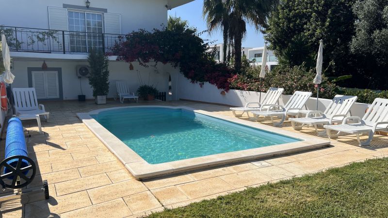 foto 5 Mietobjekt von Privatpersonen Almancil appartement Algarve