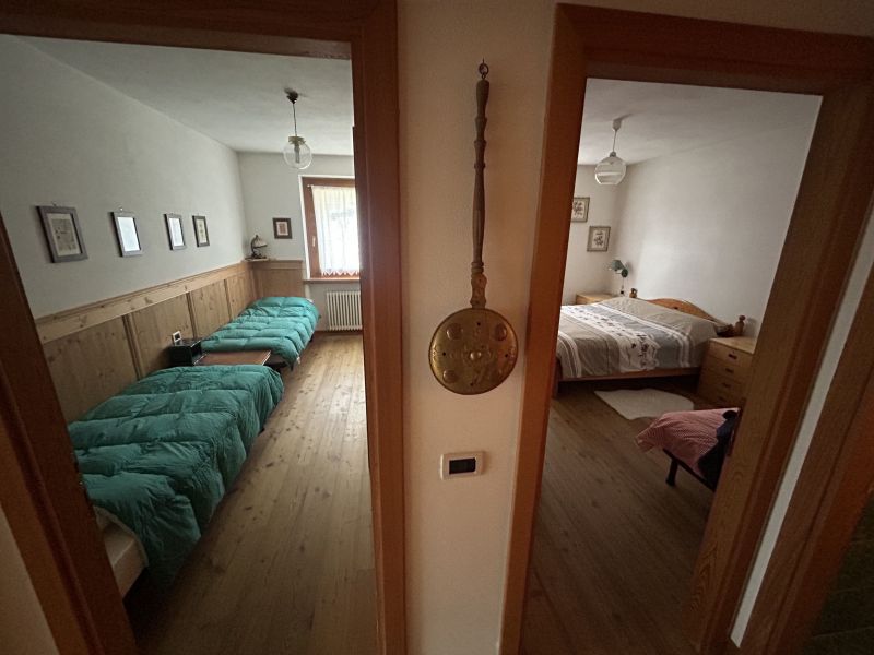 foto 7 Mietobjekt von Privatpersonen Selva di Cadore appartement Venezien Belluno (+Umgebung)