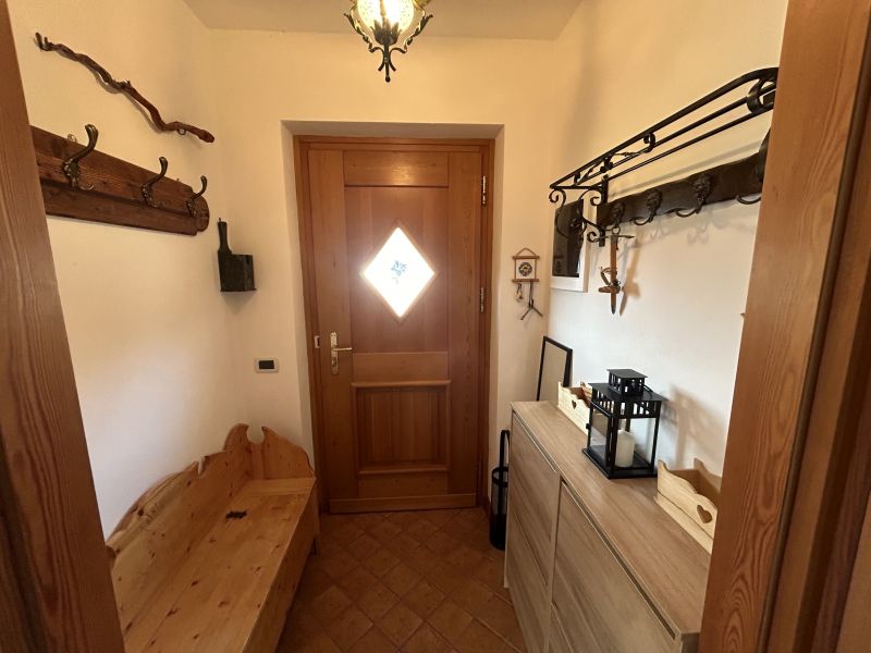 foto 11 Mietobjekt von Privatpersonen Selva di Cadore appartement Venezien Belluno (+Umgebung)