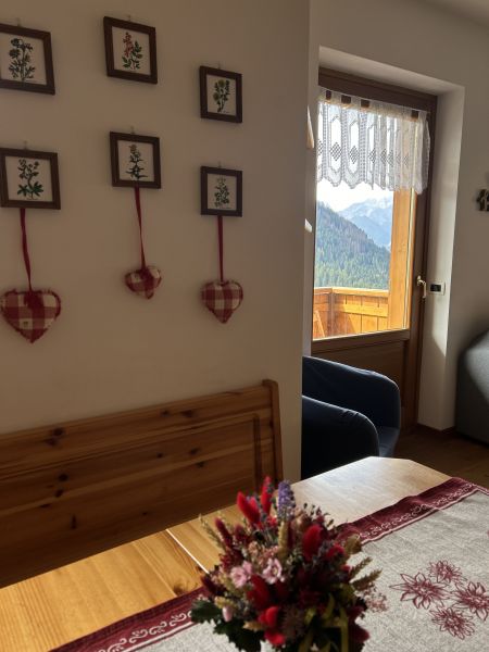 foto 13 Mietobjekt von Privatpersonen Selva di Cadore appartement Venezien Belluno (+Umgebung)