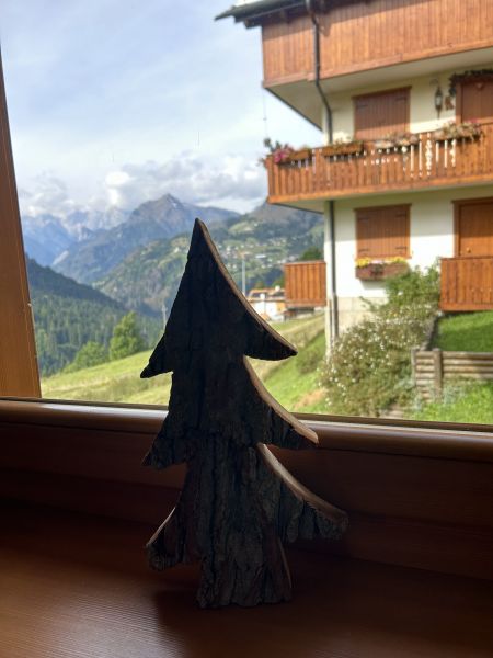 foto 15 Mietobjekt von Privatpersonen Selva di Cadore appartement Venezien Belluno (+Umgebung)