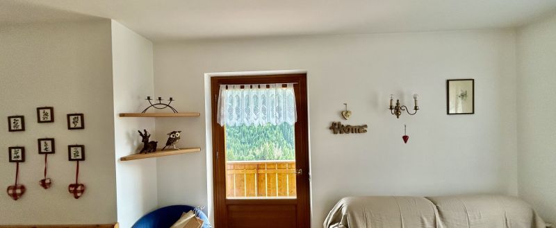 foto 17 Mietobjekt von Privatpersonen Selva di Cadore appartement Venezien Belluno (+Umgebung)