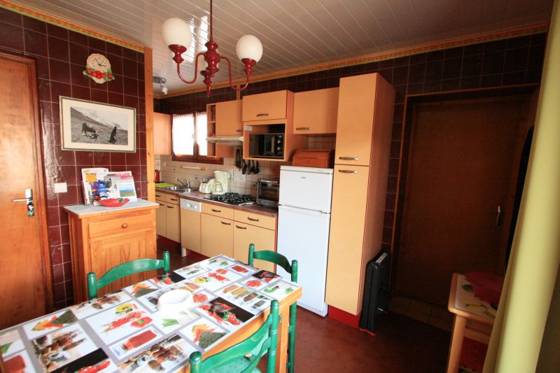 foto 1 Mietobjekt von Privatpersonen Val Cenis appartement Rhne-Alpes Savoyen