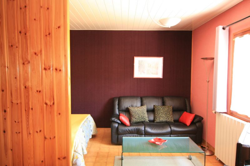 foto 3 Mietobjekt von Privatpersonen Val Cenis appartement Rhne-Alpes Savoyen