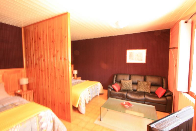 foto 4 Mietobjekt von Privatpersonen Val Cenis appartement Rhne-Alpes Savoyen