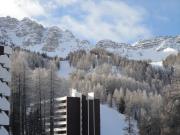 Ferienunterknfte skigebiete Massif Du Queyras: studio Nr. 80924