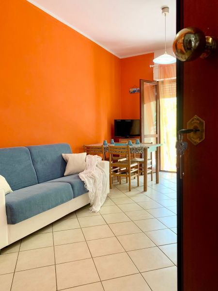 foto 1 Mietobjekt von Privatpersonen Bellaria Igea Marina appartement Emilia-Romagna Rimini (+Umland) Aufenthalt