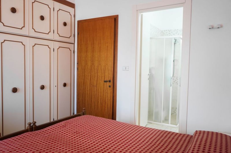 foto 12 Mietobjekt von Privatpersonen Bellaria Igea Marina appartement Emilia-Romagna Rimini (+Umland) Schlafzimmer 2