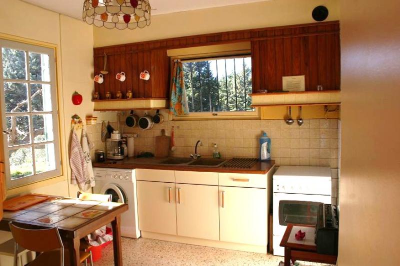 foto 7 Mietobjekt von Privatpersonen Puget-Ville maison Provence-Alpes-Cte d'Azur Var