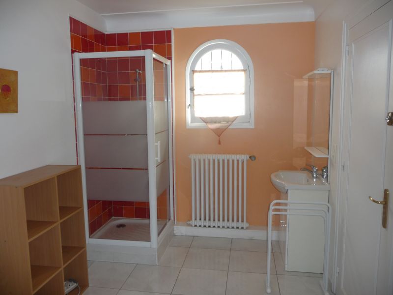 foto 15 Mietobjekt von Privatpersonen Biarritz maison Aquitanien Pyrenen (Atlantik)