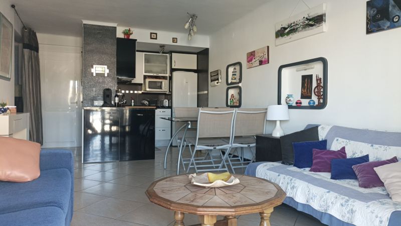 foto 5 Mietobjekt von Privatpersonen Rosas appartement Katalonien Provinz Girona Aufenthalt