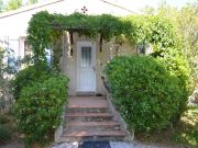 Ferienunterknfte huser Saint Rmy De Provence: maison Nr. 84879