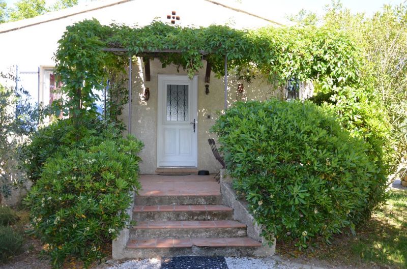 foto 0 Mietobjekt von Privatpersonen Saint Rmy de Provence maison Provence-Alpes-Cte d'Azur Bouches du Rhne