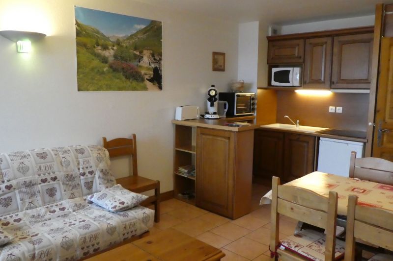 foto 0 Mietobjekt von Privatpersonen Orcires Merlette appartement Provence-Alpes-Cte d'Azur Hautes-Alpes Aufenthalt