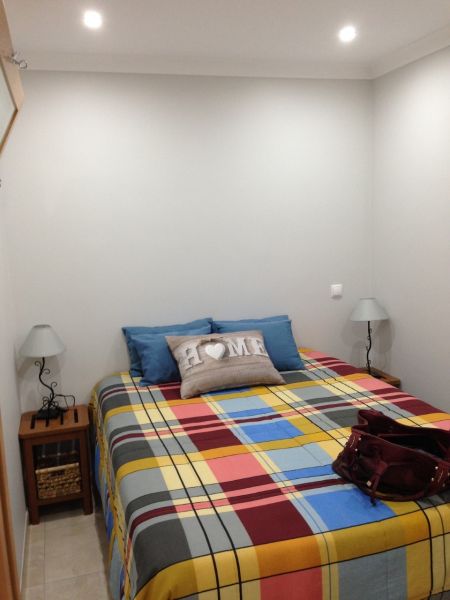 foto 5 Mietobjekt von Privatpersonen Portimo appartement Algarve  Schlafzimmer 1