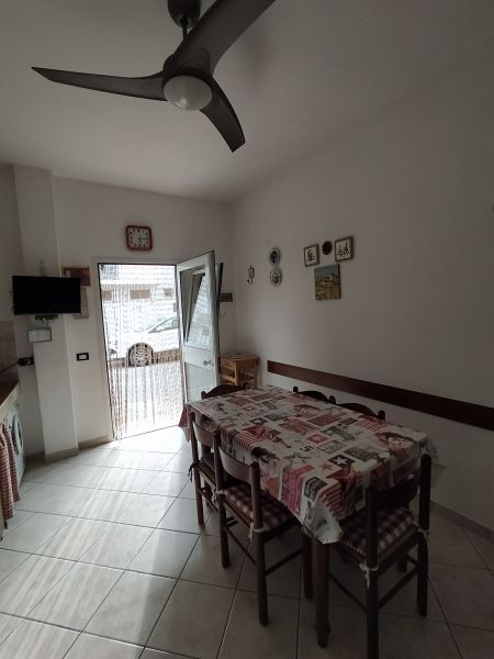 foto 7 Mietobjekt von Privatpersonen Cecina appartement Toskana Livorno (+Umland)