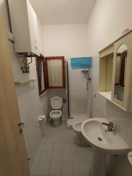 foto 9 Mietobjekt von Privatpersonen Cecina appartement Toskana Livorno (+Umland)