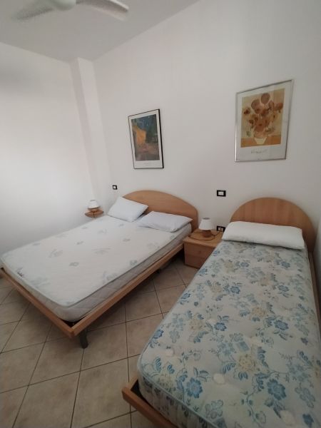 foto 10 Mietobjekt von Privatpersonen Cecina appartement Toskana Livorno (+Umland)