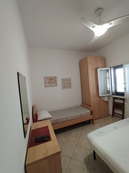 foto 11 Mietobjekt von Privatpersonen Cecina appartement Toskana Livorno (+Umland)