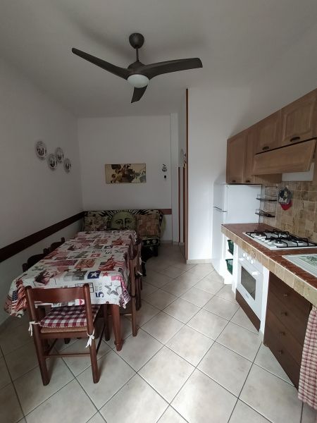 foto 13 Mietobjekt von Privatpersonen Cecina appartement Toskana Livorno (+Umland)