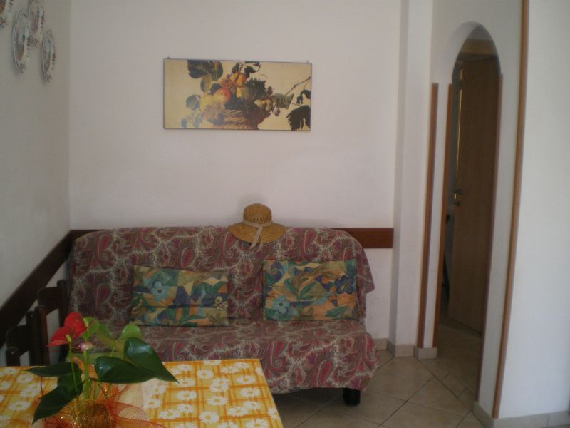 foto 1 Mietobjekt von Privatpersonen Cecina appartement Toskana Livorno (+Umland)