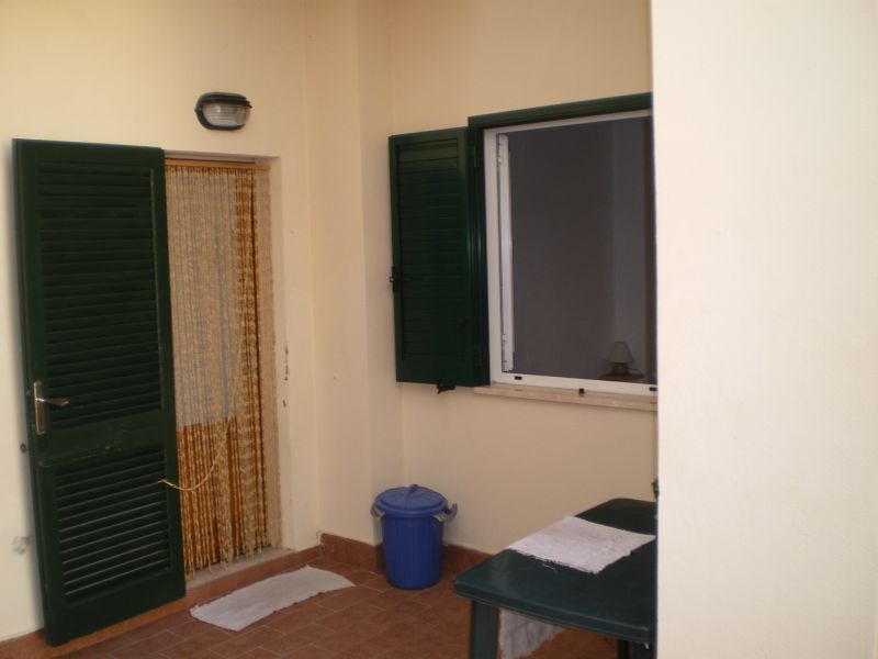 foto 3 Mietobjekt von Privatpersonen Cecina appartement Toskana Livorno (+Umland)