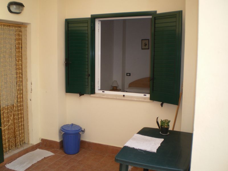 foto 4 Mietobjekt von Privatpersonen Cecina appartement Toskana Livorno (+Umland)